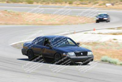 media/May-13-2023-Speed Ventures (Sat) [[03fd9661ba]]/Black/Turn 8/